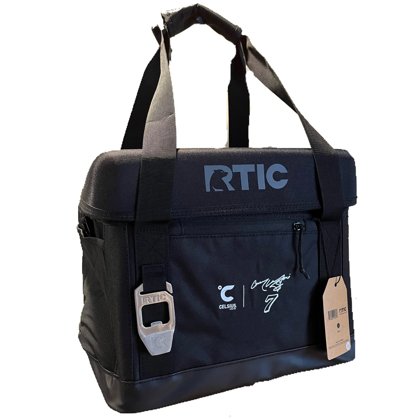 Custom RTIC Everyday Coolers - We do that. in 2023