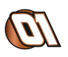 Corey LaJoie 01 Decal