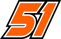 51 Modified Racing Number News – Corey LaJoie Racing