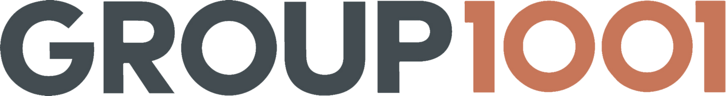 Partners – Corey LaJoie Racing