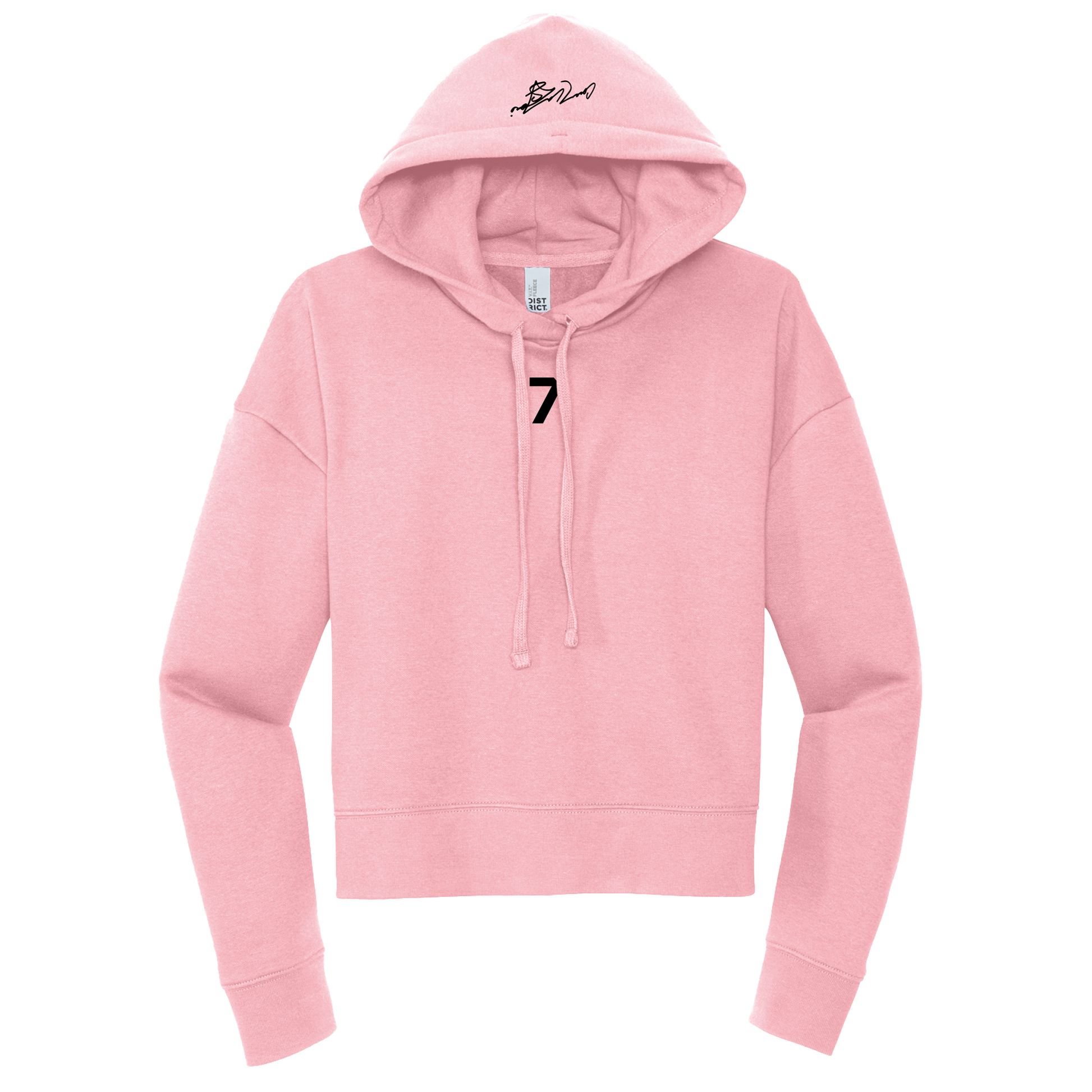 https://coreylajoieracing.com/cdn/shop/products/Lajoie-7-Hoodie_PINK_WEB.png?v=1668027856&width=1946